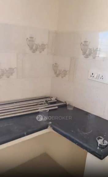 2 BHK Flat In Kvs Residency, Padmanagar Phase 2 For Sale  In Quthbullapur