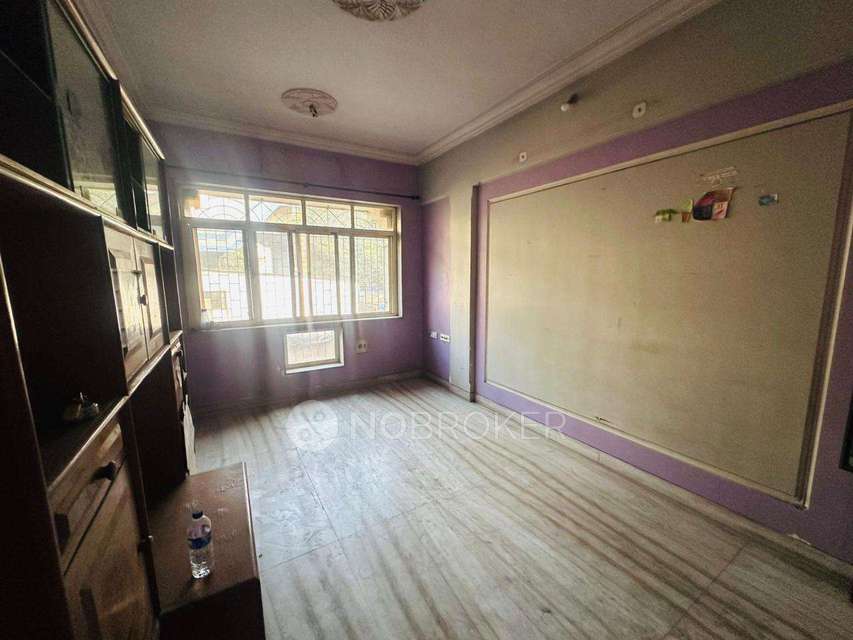 2 BHK Flat In Gayatri Apartment Chembur for Rent  In Chembur