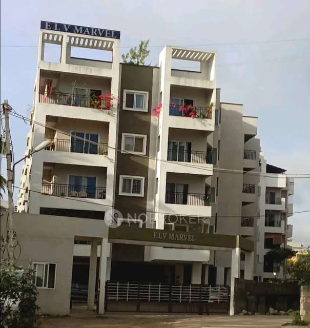 2 BHK Flat In Elv Marvel  For Sale  In Block-a2, Elv Marvel, Nallurhalli, Whitefield, Bengaluru, Karnataka 560066, India