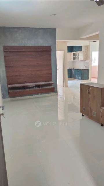 2 BHK Flat In Elv Marvel  For Sale  In Block-a2, Elv Marvel, Nallurhalli, Whitefield, Bengaluru, Karnataka 560066, India