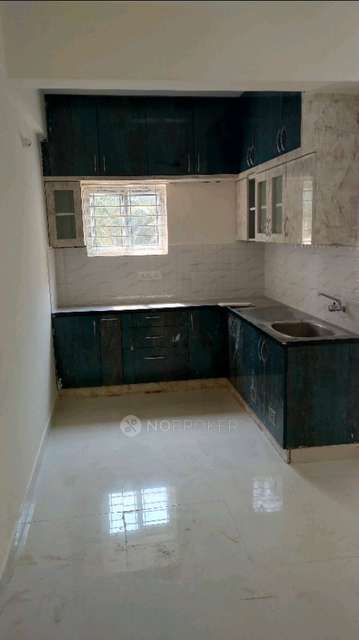 2 BHK Flat In Elv Marvel  For Sale  In Block-a2, Elv Marvel, Nallurhalli, Whitefield, Bengaluru, Karnataka 560066, India