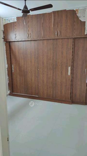 2 BHK Flat In Elv Marvel  For Sale  In Block-a2, Elv Marvel, Nallurhalli, Whitefield, Bengaluru, Karnataka 560066, India