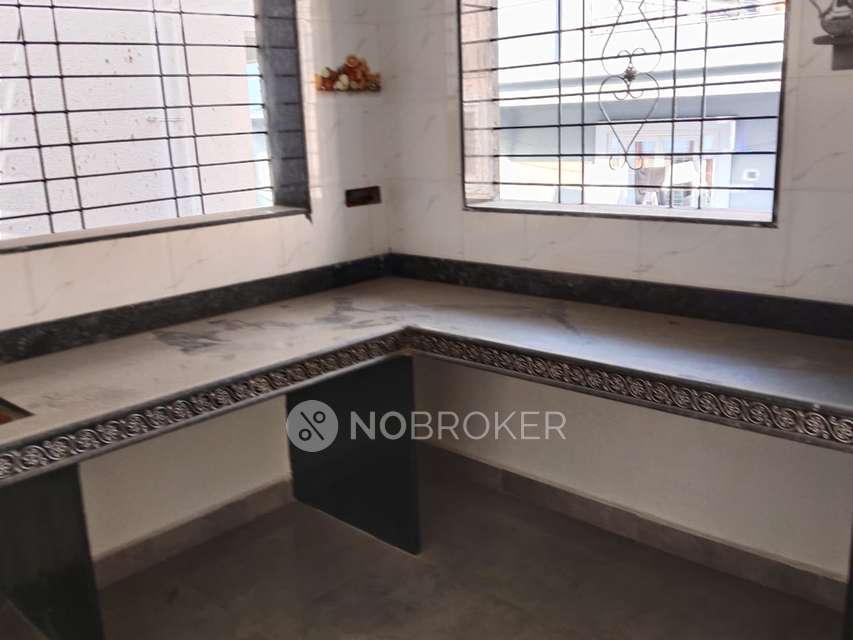 1 BHK House for Rent  In Tathawade