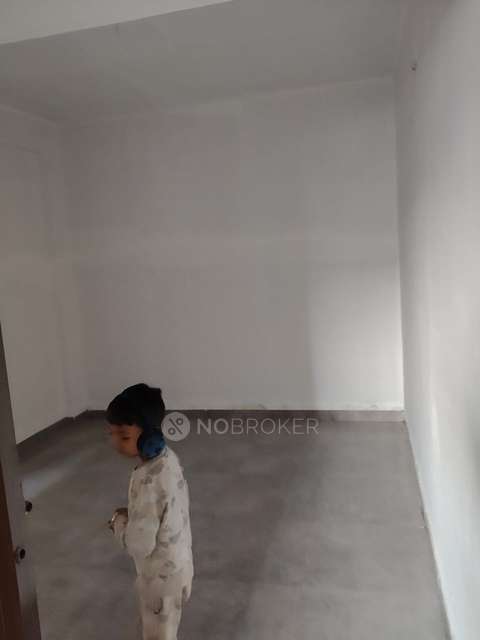 1 BHK House for Rent  In Tathawade