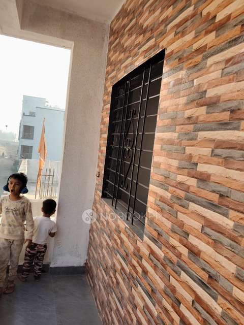 1 BHK House for Rent  In Tathawade