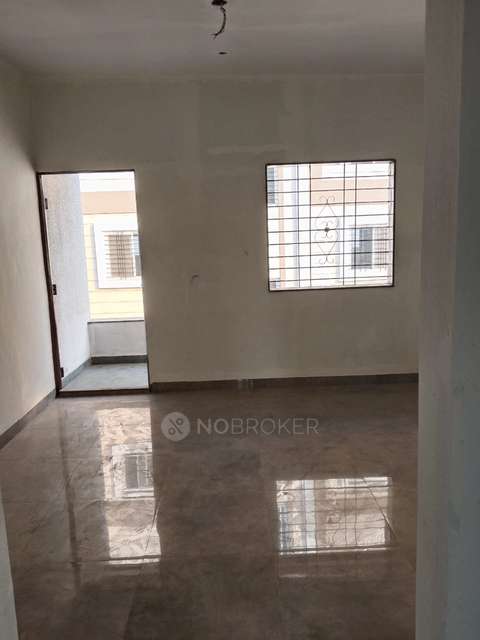 1 BHK House for Rent  In Tathawade