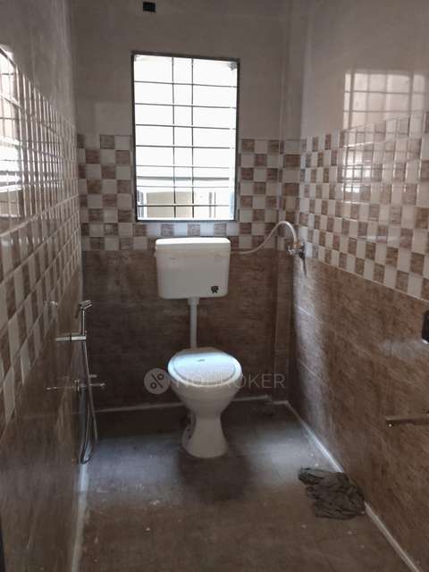 1 BHK House for Rent  In Tathawade