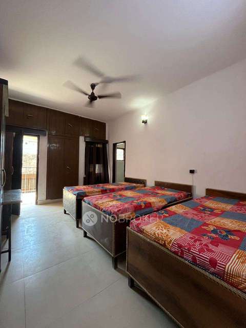 PG for Anyone in Sector 19