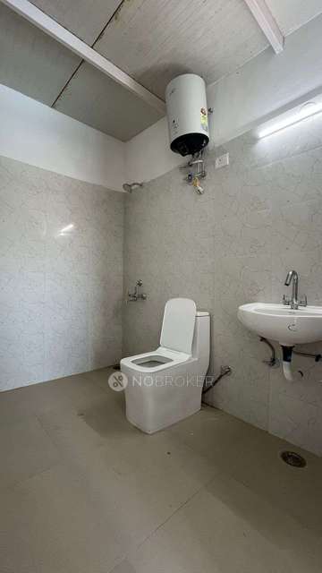 PG for Anyone in Sector 19