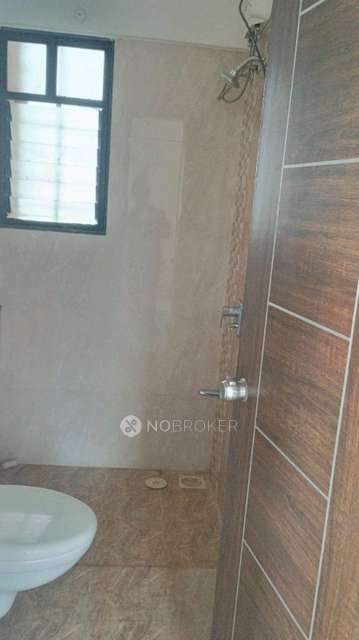 2 BHK Flat In Kiran Shubharambh for Rent  In Baner