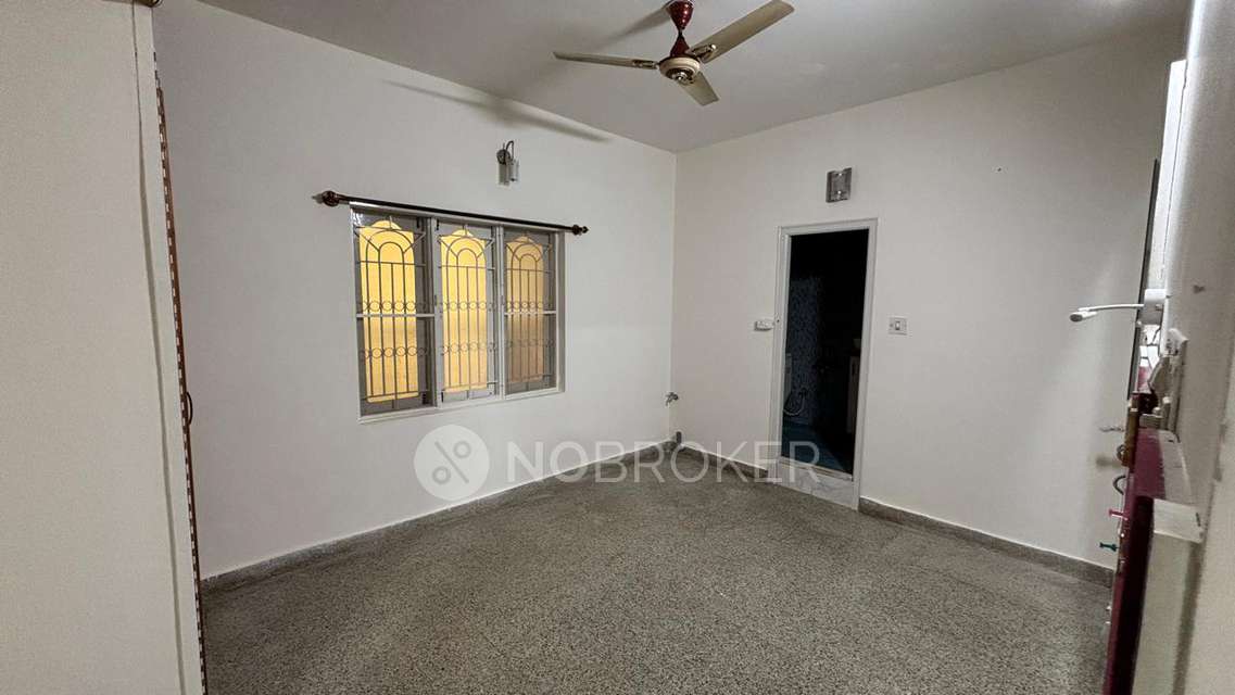 3 BHK House for Rent  In Banaswadi