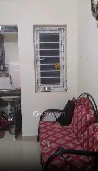 1 BHK Flat In Onesquare  Aparment  For Sale  In Bhuvaneshwari Nagar