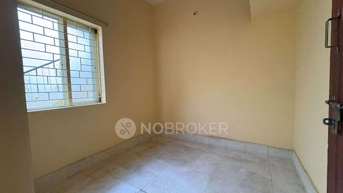 2 BHK House for Rent  In Hosakerehalli