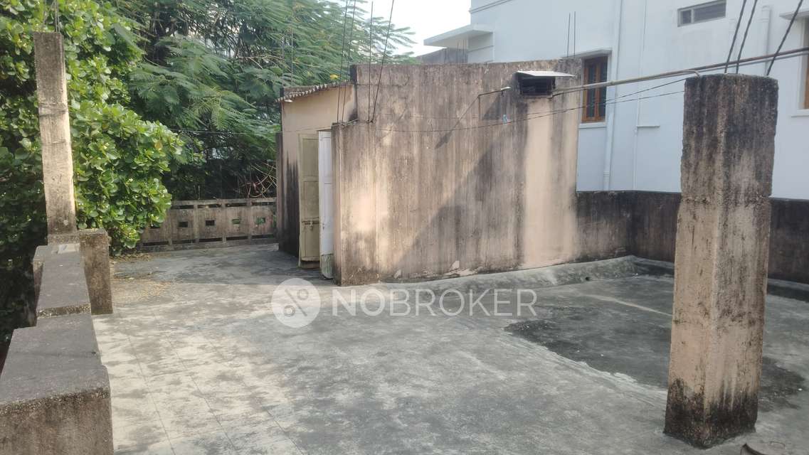 Office Space in Himayatnagar, Hyderabad for Rent 