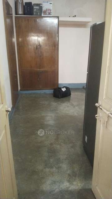 Office Space in Himayatnagar, Hyderabad for Rent 