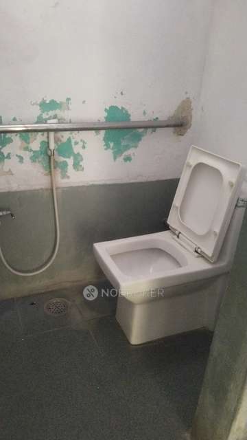 Office Space in Himayatnagar, Hyderabad for Rent 