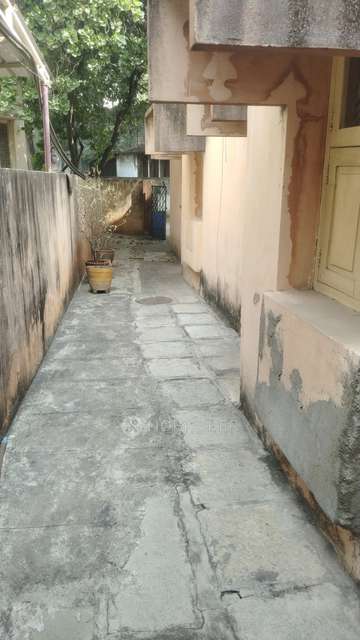 Office Space in Himayatnagar, Hyderabad for Rent 