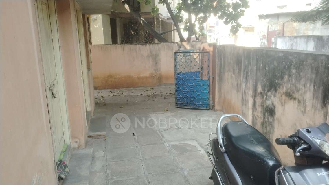 Office Space in Himayatnagar, Hyderabad for Rent 