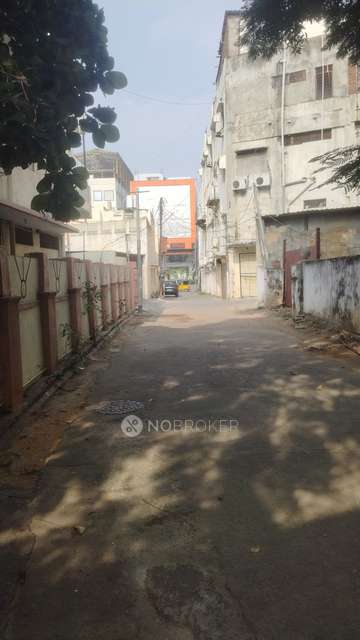 Office Space in Himayatnagar, Hyderabad for Rent 