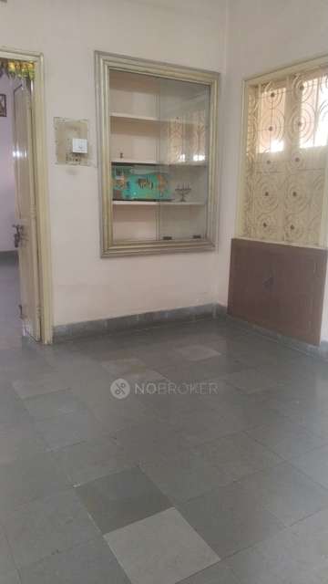 Office Space in Himayatnagar, Hyderabad for Rent 