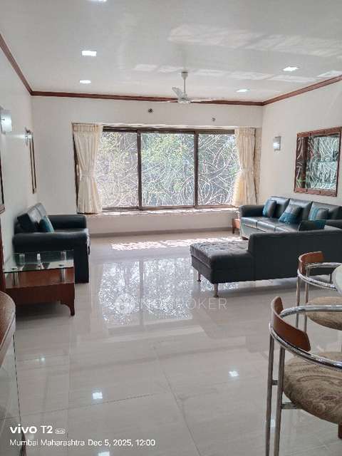 4 BHK Flat In Neelkanth Valley for Rent  In Ghatkopar East