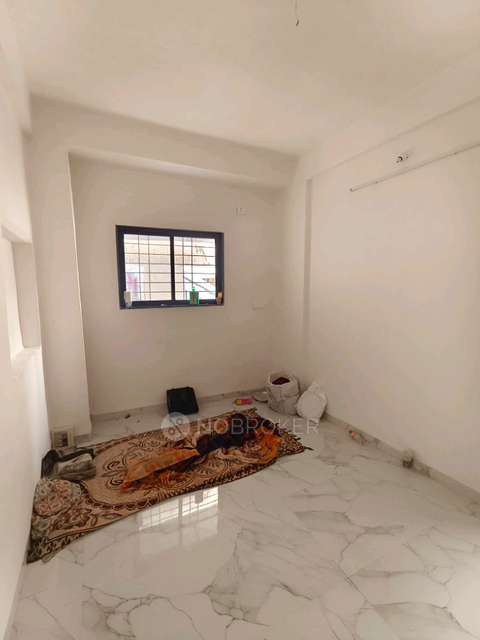 2 BHK House for Rent  In Yerawada