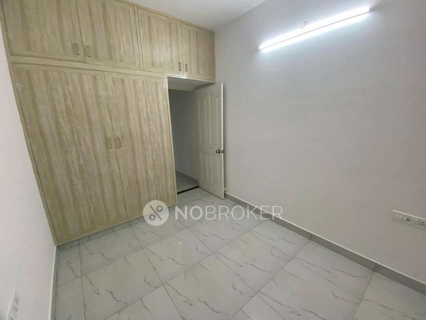 4 BHK Villa In Spyka Abode For Sale  In Kelambakkam