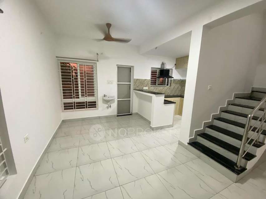 4 BHK Villa In Spyka Abode For Sale  In Kelambakkam