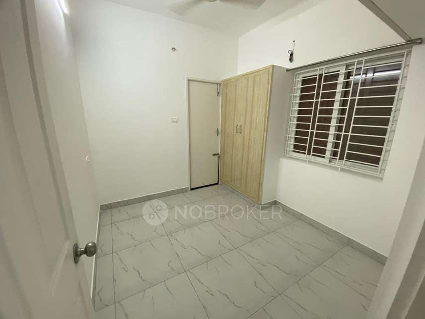 4 BHK Villa In Spyka Abode For Sale  In Kelambakkam