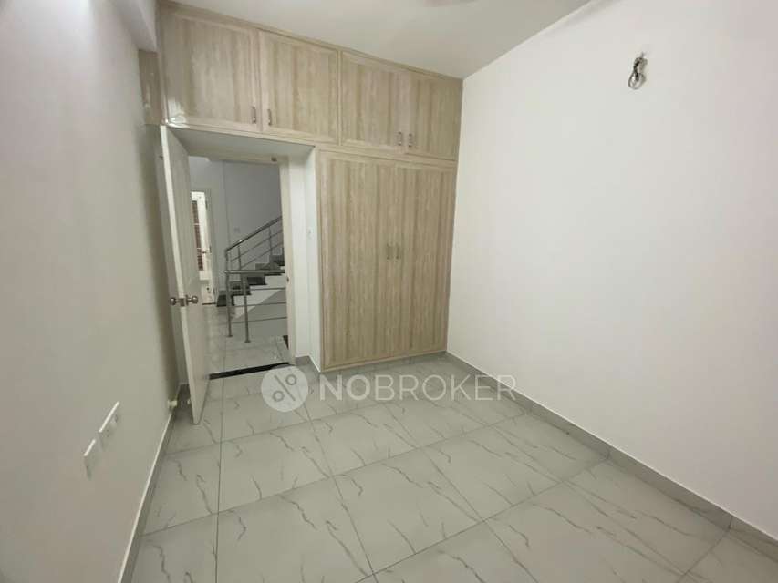 4 BHK Villa In Spyka Abode For Sale  In Kelambakkam