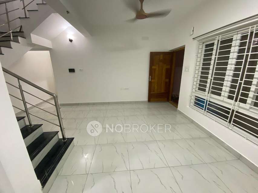 4 BHK Villa In Spyka Abode For Sale  In Kelambakkam