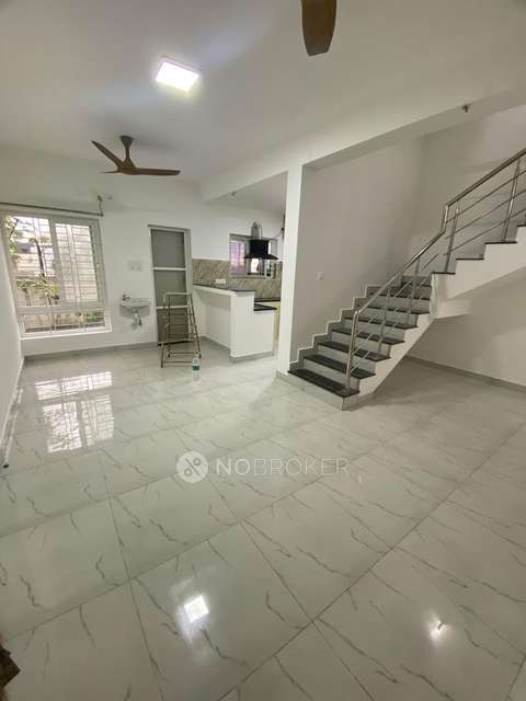 4 BHK Villa In Spyka Abode For Sale  In Kelambakkam