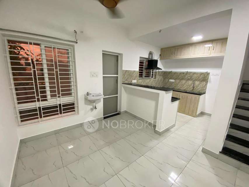 4 BHK Villa In Spyka Abode For Sale  In Kelambakkam