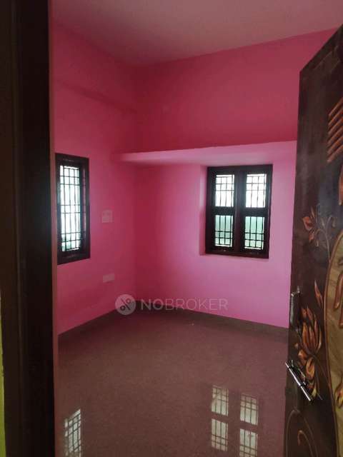 2 BHK House for Rent  In 76, Rajaji St, Vetrivel Nagar, Srinivasa Nagar, Avadi, New Vellanur, Tamil Nadu 600062, India