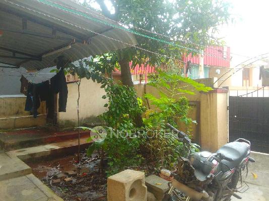 2 BHK House For Sale  In Madipakkap