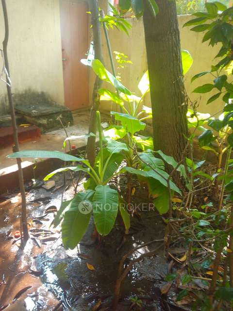 2 BHK House For Sale  In Madipakkap