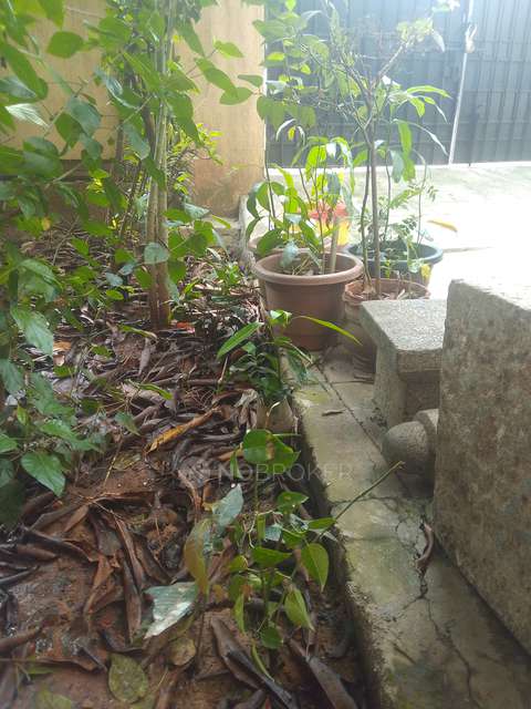 2 BHK House For Sale  In Madipakkap