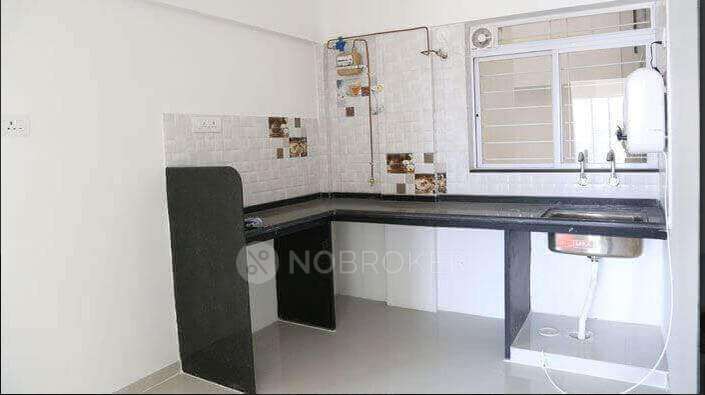 3 BHK Flat In Anjani Amores, Kondhwa for Rent  In Kondhwa