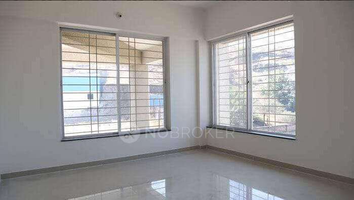 3 BHK Flat In Anjani Amores, Kondhwa for Rent  In Kondhwa