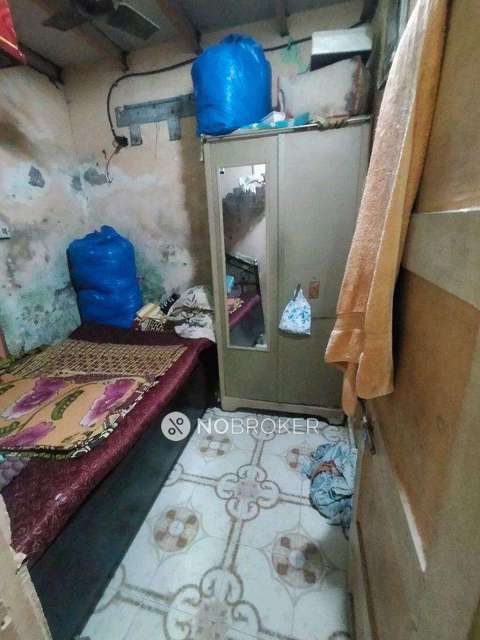 2 BHK House for Lease  In Andheri West