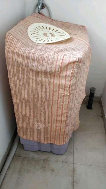 2 BHK Flat In  Ba Vermont  For Sale  In Wagholi