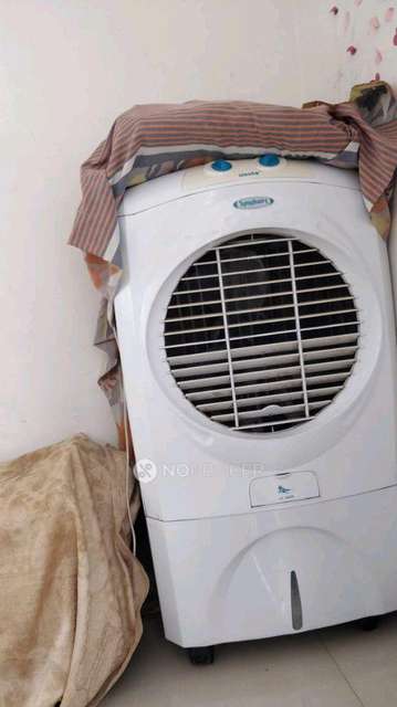 2 BHK Flat In  Ba Vermont  For Sale  In Wagholi