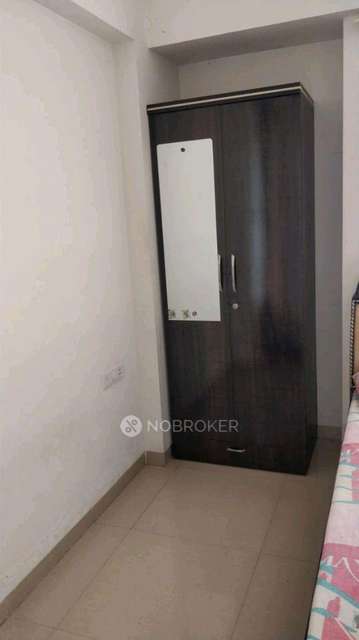 2 BHK Flat In  Ba Vermont  For Sale  In Wagholi