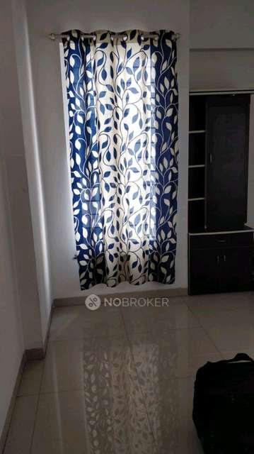 2 BHK Flat In  Ba Vermont  For Sale  In Wagholi