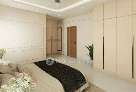 4 BHK Flat In Emaar Paradise For Sale  In Btm1st Stage