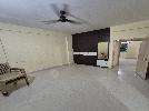 2 BHK Flat for Rent  In Electronic City
