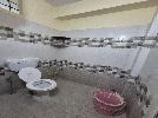 2 BHK Flat for Rent  In Electronic City