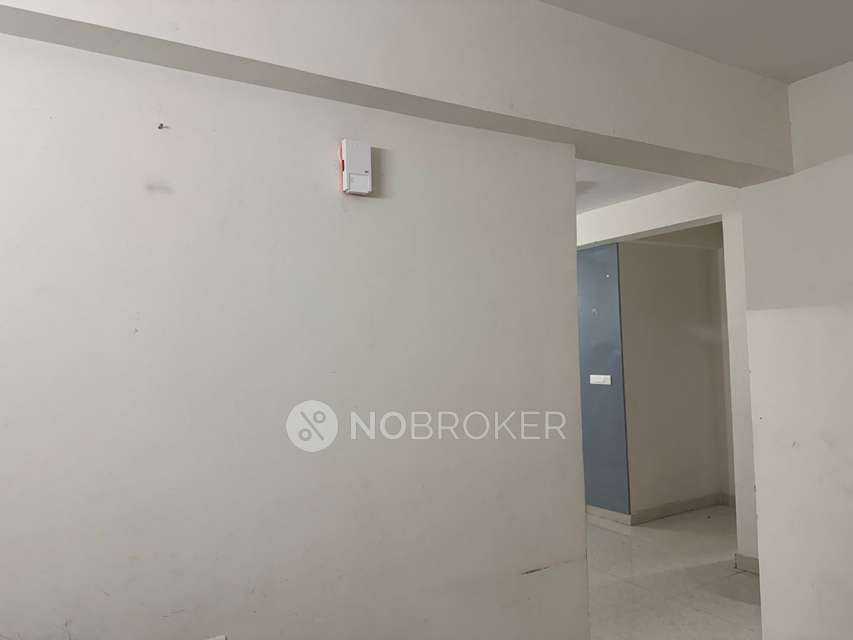 2 BHK Flat In Nsk Platina, Miyapur for Rent  In Miyapur