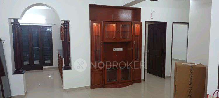 3 BHK Flat In Lcs Ta Enclave for Rent  In 1a 100tharamani, Link Road, Lic Colony, Velachery, Chennai, Tamil Nadu 600042, India