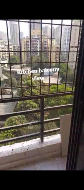 2 BHK Flat In Sai Palace for Rent  In Sai Palace